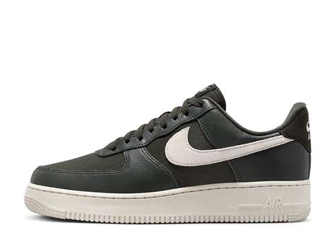 sequoia air force 1 07